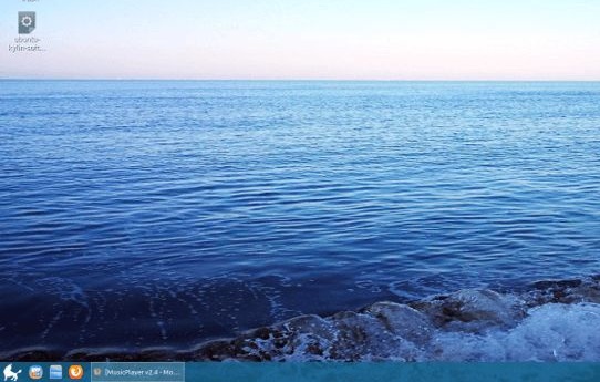 优麒麟操作系统详细评测