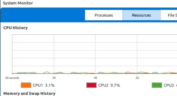 优麒麟操作系统详细评测
