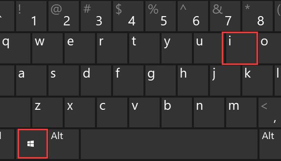 鼠标驱动程序无法使用解决方法