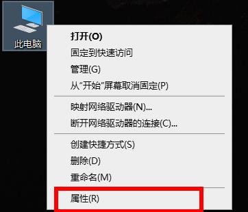网卡驱动卸载了安装方法