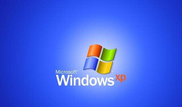 xp系统驱动备份教程