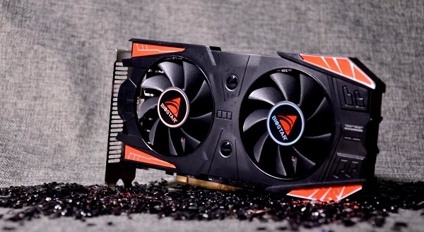 显卡驱动卸载重装教程