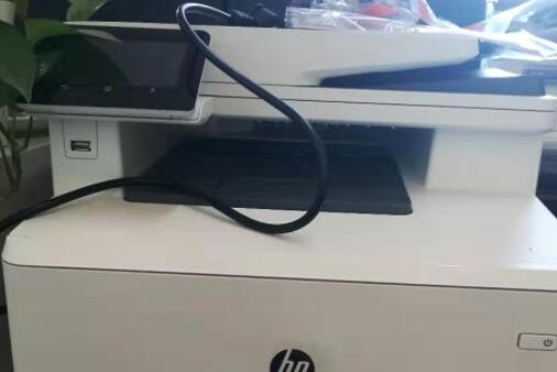 惠普驱动程序无法使用解决方法