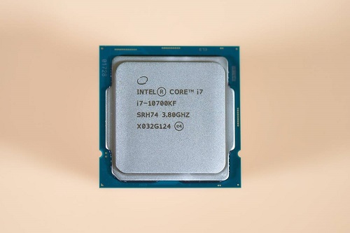 锐龙7 5800X参数评测大全