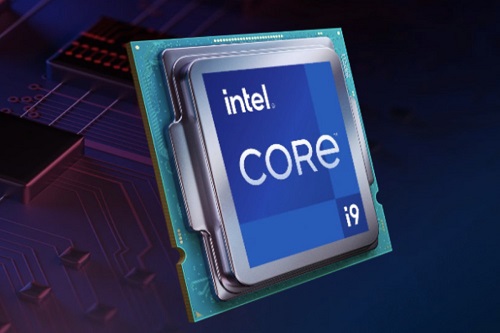 i9-11900K处理器参数评测大全