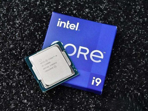 i9-11900K处理器参数评测大全