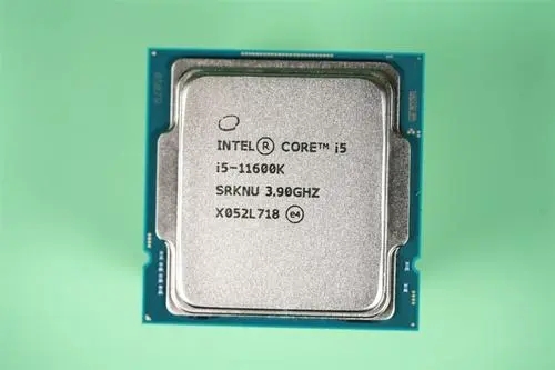 i9-11900K处理器参数评测大全