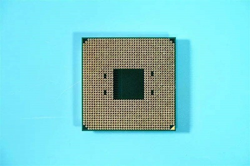 锐龙9 5950X参数评测大全
