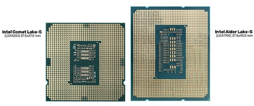酷睿i9-12900K参数评测大全