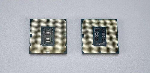 i9-11900处理器参数评测大全