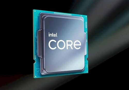 i7-11700处理器参数评测大全