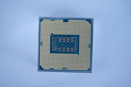 i7-11700处理器参数评测大全