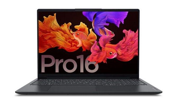 灵耀pro14和小新pro16对比介绍