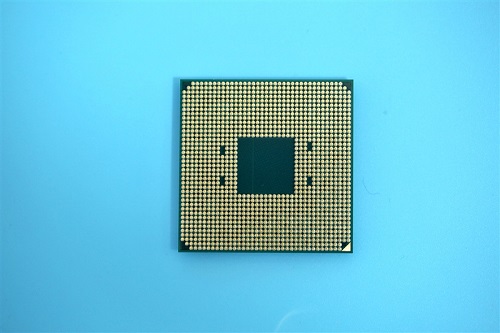 锐龙9 3900XT参数评测大全