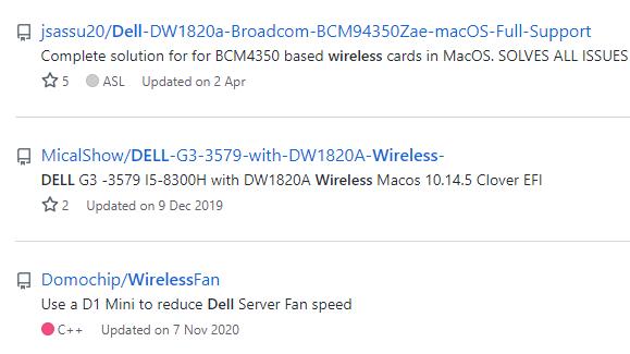 重新安装wifi驱动程序教程
