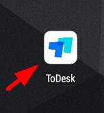 todesk访问被拒绝解决方法