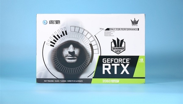 RTX 2060 Super详细评测大全