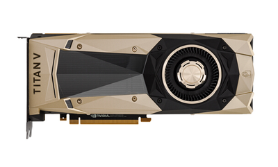 显卡天梯图哪里看