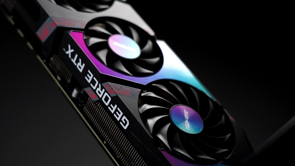 RTX 3060 Ti详细评测大全