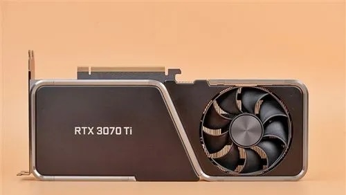 RTX 3070 Ti详细评测大全