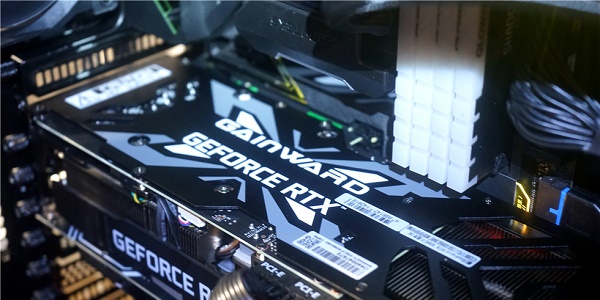 RTX 3080 Ti详细评测大全