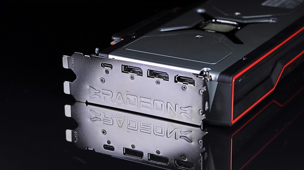 RX 6800详细评测大全