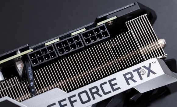 RTX 3090详细评测大全