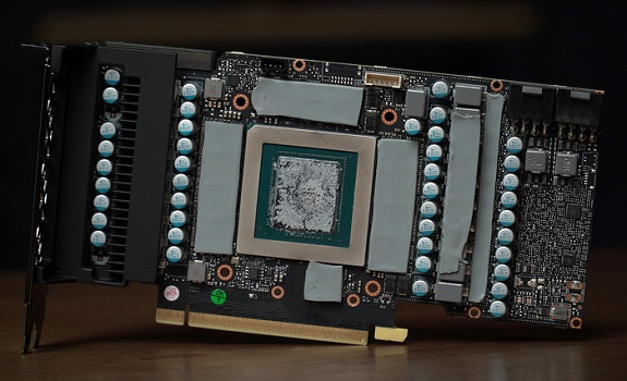 RTX 3090详细评测大全