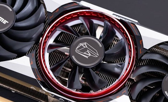 RTX 3090详细评测大全