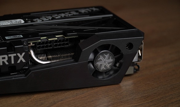 RTX 3090详细评测大全