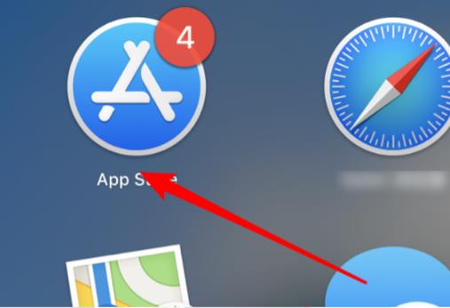 苹果电脑下载学浪方法