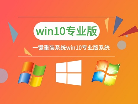 电脑系统坏了用手机做系统教程