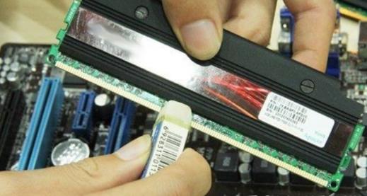 电脑开机蓝屏修复方法