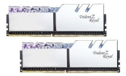 内存条排行榜2021