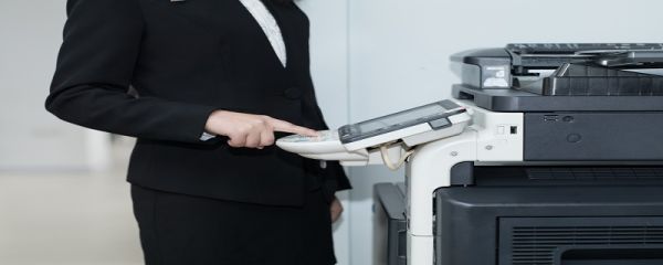 打印机脱机怎么恢复正常 打印机脱机怎么恢复正常打印