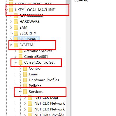 驱动精灵ahci驱动详情