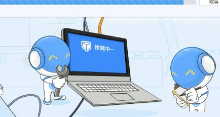 缺少xinput1_3.dll丢失怎么修复