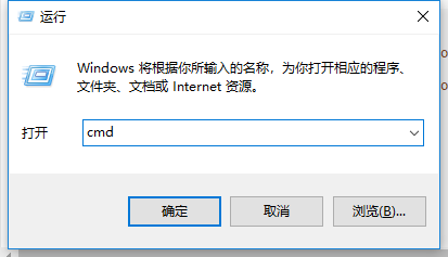 activex部件不能创建对象解决方法