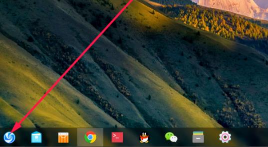 deepin添加网络打印机方法
