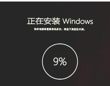 电脑7系统和10系统区别介绍