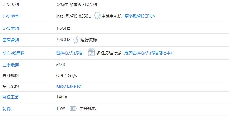 电脑4000左右最佳配置介绍