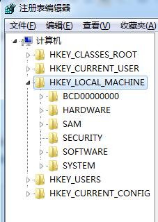 0xv0000005初始化失败解决方法