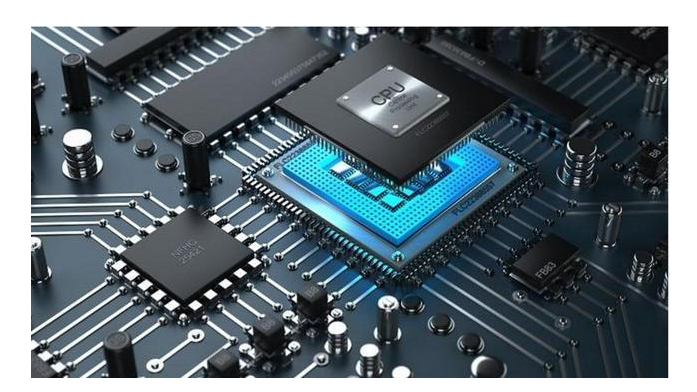 intel酷睿i9cpu功耗图