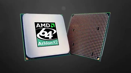 x86是32位还是64位