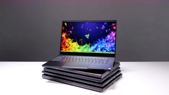 2012年的笔记本适合的操作系统介绍