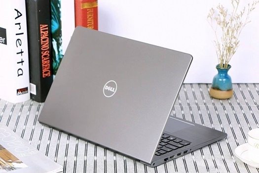 戴尔5000笔记本装好用的系统介绍