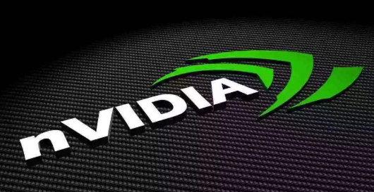 NVIDIA游戏本显卡再次升级 全新Max-Q技术 价格亲民