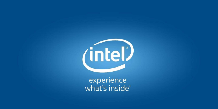 intel高性能十代酷睿 提升CPU频率睿频加速 简化超频