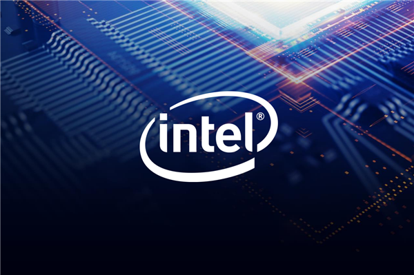 intel高性能十代酷睿 提升CPU频率睿频加速 简化超频