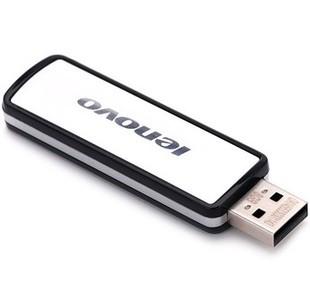 u盘文件格式选择介绍